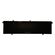 Baterie originala Asus Vivobook Pro 14X OLED M7400QC, M7400QE, N7400PA, N7400PC, N7400QC, N7400QE, Pro 14 S3400PA, S3400QA, S3400QC, S3401QA, S3401QC, X3400PA, X3400PH, X7400PA, X7400PC