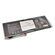 Baterie originala Acer AP18E7M AP18E8M, Aspire 7 A715-74G, A715-75G, AN515-43, AN515-44, AN515-45, AN515-46, AN515-47, AN515-54, AN515-55, AN515-56, AN515-57, AN515-58, AN517-41, AN517-51, AN517-52, AN517-53, AN517-54, AN715-51, AN715-52