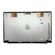 Capac display HP Pavilion 15-EG, 15-EH, Pavilion 15-EG2022NQ, 15-EG2027NQ, 15-EG2033NQ, 15-EG2006NQ, 15-EG2007NQ, 15-EG2019NQ, 15-EG2025NQ, 15-EG2013NQ, 15-EG2015NQ