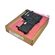 Baterie originala Asus Vivobook 15 X513EA X513EP X513EQ X513IA X513UA, M513U M513UA M513IA, S15 S513EA S513EP S513IA S513UA, S531FA S531FL, X531FA X531FL