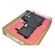 Baterie originala Asus Vivobook 15 X513EA X513EP X513EQ X513IA X513UA, M513U M513UA M513IA, S15 S513EA S513EP S513IA S513UA, S531FA S531FL, X531FA X531FL
