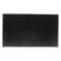 Display pentru All-in-One Lenovo  IdeaCentre A340-22ICB A340-22IGM A340-22IWL A340-22AST A340-22ICK, AIO 3-22IMB05 3-22ADA05 3-22IIL5 3-22ITL6 3-22ADA6 3 22IAP7, ThinkCentre M70a Gen 3, ThinkCentreNeo 30a 22 Gen 3