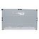 Display pentru All-in-One Lenovo  IdeaCentre A340-22ICB A340-22IGM A340-22IWL A340-22AST A340-22ICK, AIO 3-22IMB05 3-22ADA05 3-22IIL5 3-22ITL6 3-22ADA6 3 22IAP7, ThinkCentre M70a Gen 3, ThinkCentreNeo 30a 22 Gen 3