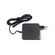 Incarcator laptop original ASUS VivoBook 15 X1500EP, ø4.0, 65W AC Adapter