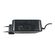 Incarcator laptop original Asus Vivobook 14 KM413 KM413UA, M413UA, Vivobook S13 S333 S333EA S333JA ø4.0, 65W AC Adapter, Output: 19V DC, 3.42A, 65W, Input: 100~240V