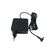 Incarcator laptop original Asus Vivobook 14 KM413 KM413UA, M413UA, Vivobook S13 S333 S333EA S333JA ø4.0, 65W AC Adapter, Output: 19V DC, 3.42A, 65W, Input: 100~240V