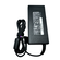 Incarcator Acer ConceptD CC314-72, CC314-72G, CC314-72P, C314-73G, CC315-72, CC315-72G, CC315-72P, CC315-73G, CC315-73P, CN314-72, CN314-72G, CN314-72P, CN314-73G, CN314-73P, CN315-72, CN315-72P, CN316-73G, CN316-73P, putere 135W