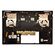 Carcasa superioara palmrest cu tastatura HP OMEN 16-N, 16-N0002NQ, 16-N0003NQ, 16-N0005NQ, 16-N0007NQ, 16-N0014NQ, 16-N0024NQ, 16-N0020NQ, 16-N0014NQ, romana, N14061-271, RGB 4 zone