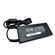 Incarcator Acer ConceptD CC314-72, CC314-72G, CC314-72P, C314-73G, CC315-72, CC315-72G, CC315-72P, CC315-73G, CC315-73P, CN314-72, CN314-72G, CN314-72P, CN314-73G, CN314-73P, CN315-72, CN315-72P, CN316-73G, CN316-73P, putere 135W
