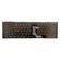 Tastatura compatibila HP Pavilion 15-EG, 15-EH, 15T-EG, 15T-EG000, 15Z-EH000, natural silver, fara iluminare, US