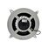 Ventilator cooler intern compatibil Sony PlayStation 5 PS5, 12047GS-12N-W8-01 12V 2.0A 18-Blades