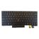 Tastatura compatibila Lenovo ThinkPad A475 A485, ThinkPad T470 T480  layout US, iluminata