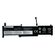 Baterie compatibila Lenovo L20M3PF0 L20C3PF0, IdeaPad 3-14ITL6, 3-15ITL6, 3-17ITL6, 3-14ADA6, 3-15ADA6, 3-17ADA6, 3-14ALC6, 3-15ALC6, 3-17ALC6, IdeaPad 3 14IAU7, 3 15IAU7, 3 17IAU7