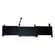 Baterie compatibila Lenovo L20M3PF0 L20C3PF0, IdeaPad 3-14ITL6, 3-15ITL6, 3-17ITL6, 3-14ADA6, 3-15ADA6, 3-17ADA6, 3-14ALC6, 3-15ALC6, 3-17ALC6, IdeaPad 3 14IAU7, 3 15IAU7, 3 17IAU7