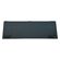Baterie laptop compatibila CLEVO 6-87-NH50S-41C00 NH50BAT-4 2750mAh