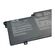 Acumulator original laptop Asus ZenBook 14 UX425QA UX435EAL UX435EGL, ZenBook 14 UM425QA, model C31N1914 3ICP6/70/81 0B200-03730100