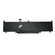 Acumulator compatibil laptop Asus C31N1339, UX303UA, UX303LA, UX303LB, UX303LN, TP300UA, TP300LA, TP300LD, TP300LJ, Q302LA