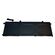 Baterie compatibila Lenovo ThinkPad T490 T495, P43s, T14 Gen 1, T14 Gen 2, P14s Gen 1, P14s Gen 2, L18M3P73 L18L3P73 L18C3P72 L18C3P71 02DL007 02DL008 02DL009 02DL010