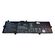Baterie originala ASUS C31N1620 versiunea 2, doar pentru seriile ZenBook UX3400UA UX3400UN UX3400UQ, ZenBook UX430UA UX430UAR UX430UN UX430UQ