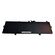 Baterie originala ASUS C31N1620 versiunea 2, doar pentru seriile ZenBook UX3400UA UX3400UN UX3400UQ, ZenBook UX430UA UX430UAR UX430UN UX430UQ