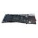 Baterie originala ASUS C31N1620 versiunea 2, doar pentru seriile ZenBook UX3400UA UX3400UN UX3400UQ, ZenBook UX430UA UX430UAR UX430UN UX430UQ