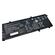 Baterie originala Asus C31N2105, Vivobook 16X M1603IA, M1603QA, M1605XA, P1600ZA, S1603QA S16X M5602QA M5602RA, Pro 15 M6500IH M6500QB M6500QC M6500QE M6500QF M6500QH M6500RC M6500RE M6500XU M6500XV, Pro 15 OLED N6500RC N6500ZC