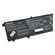 Baterie originala Asus C31N2105, Vivobook 16 D1603QA P1600ZA P6500CZE, 16X F1605VA F1605ZA, S14 OLED M3402QA M3402RA K3402ZA N3402QA N3402ZA, S1403QA, S3402ZA