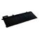 Baterie compatibila Lenovo ThinkPad T490 T495, P43s, T14 Gen 1, T14 Gen 2, P14s Gen 1, P14s Gen 2, L18M3P73 L18L3P73 L18C3P72 L18C3P71 02DL007 02DL008 02DL009 02DL010