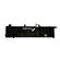 Baterie originala laptop Asus C31N1843, VivoBook S14 S432FA S432FL, S15 S532EQ S532FA S532FL, X432FA X432FL X532EQ X532FA X532FL