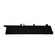 Baterie originala laptop Asus C31N1843, VivoBook S14 S432FA S432FL, S15 S532EQ S532FA S532FL, X432FA X432FL X532EQ X532FA X532FL