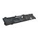 Baterie originala laptop Asus C31N1843, VivoBook S14 S432FA S432FL, S15 S532EQ S532FA S532FL, X432FA X432FL X532EQ X532FA X532FL