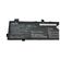 Baterie originala laptop Asus C31N1843, VivoBook S14 S432FA S432FL, S15 S532EQ S532FA S532FL, X432FA X432FL X532EQ X532FA X532FL