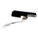 Cablu conectare HDD/SSD 2.5'' original Asus Vivobook 15 M513U M513UA M513IA, K553EA KM513IA KM513UA, S513EA S513EP S513IA S513UA S533EA S533UA