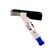 Cablu conectare HDD/SSD 2.5'' original Asus Vivobook 15 M513U M513UA M513IA, K553EA KM513IA KM513UA, S513EA S513EP S513IA S513UA S533EA S533UA