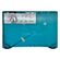 Capac display Asus VivoBook 15 X570DD X570UD X570ZD A570ZD D570DD F570ZD FX570DD FX570ZD K570UD K570ZD M570DD R570UD R570ZD