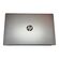 Capac display HP 15-FC, 15-FD, natural silver, N36090-001 EA0PD00201P
