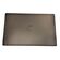 Capac display HP ProBook 470 G8, 470 G9, 470 G10, 17-CN, 17-CP, 17T-CN 17Z-CP, jetblack, negru
