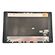 Capac display HP ProBook 470 G8, 470 G9, 470 G10, 17-CN, 17-CP, 17T-CN 17Z-CP, jetblack, negru