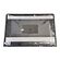Capac display original Dell Latitude 3550 15.6", model 7978F AP14E000100 Non-touchscreen