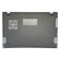Carcasa inferioara bottom Asus VivoBook 14 X415DA X415EA X415EP X415FA X415JA X415JF X415JP X415UA X1400EA X1400EP14 A416J A416JA A416JO, P1400CEA P1400CENS P1400CJA P1411CEA P1411CJA R1400EA