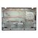 Carcasa inferioara bottom Asus VivoBook 14 X415DA X415EA X415EP X415FA X415JA X415JF X415JP X415UA X1400EA X1400EP14 A416J A416JA A416JO, P1400CEA P1400CENS P1400CJA P1411CEA P1411CJA R1400EA