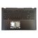 Carcasa superioara si tastatura originala Acer Extensa EX215-32 215-32, EX215-54 215-54, EX215-54G 215-54G fara iluminare, layout US, model 6B.EGHN2.001