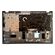 Carcasa superioara si tastatura originala Acer Extensa EX215-32 215-32, EX215-54 215-54, EX215-54G 215-54G fara iluminare, layout US, model 6B.EGHN2.001