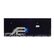 Tastatura compatibila HP ProBook 640 G4, 640 G5, 645 G4, 430 G5, 440 G5, rama neagra, fara iluminare