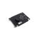 Kit montaj HDD/SSD 2.5'' pentru HP  ProBook 450 G6, 455 G6, 455R G6, model L45094-001, contine caddy si cablul sata DD0X8KHD010