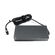 Incarcator original Asus Zenbook Pro 14 OLED (UX6404) UX6404VI UX6404VV ø6.0, 200W Output: 20V, 10A, 200W