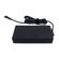 Incarcator original Asus Vivobook Pro 14 OLED K6400ZC M6400RC, 15 M6500RC, K6502HC K6502VJ K6502VU K6502VV K6502ZC K6502ZE K6602ZC K6602ZE N7401ZE N7600ZE M7600RE UM6702RC UP6502ZD UX535QA UX535QE