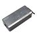 Incarcator original Lenovo  Lenovo Yoga Slim 6 14IAP8, 6 14IRP8, 6 14APU8, 6 14IRH8, 65W USB-C PD