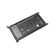 Baterie originala laptop Dell Vostro 3580