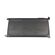 Baterie originala laptop Dell Vostro 3580